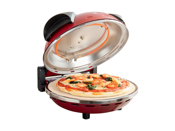 Four à pizza Ariete, modèle 909