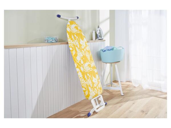 Ironing Board Cover
