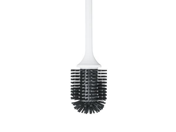 Toilet Brush Set