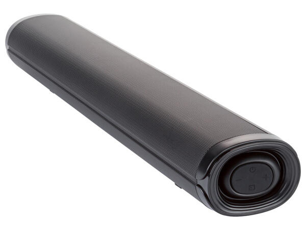 Soundbar Stereo 2.0 SSB 30 B1