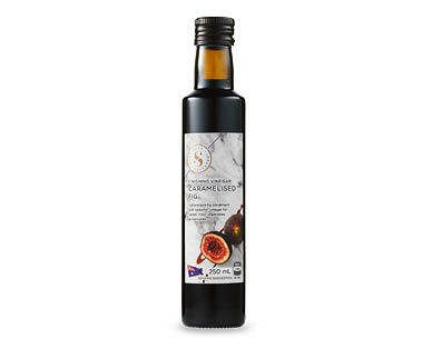 Finishing Vinegars 250ml