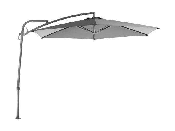 LIVARNO HOME(R) Hængeparasol