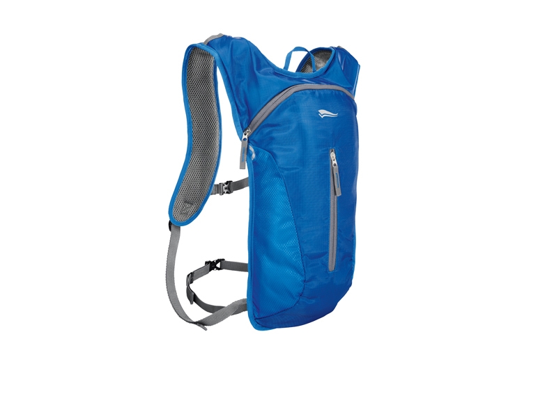 Running Rucksack