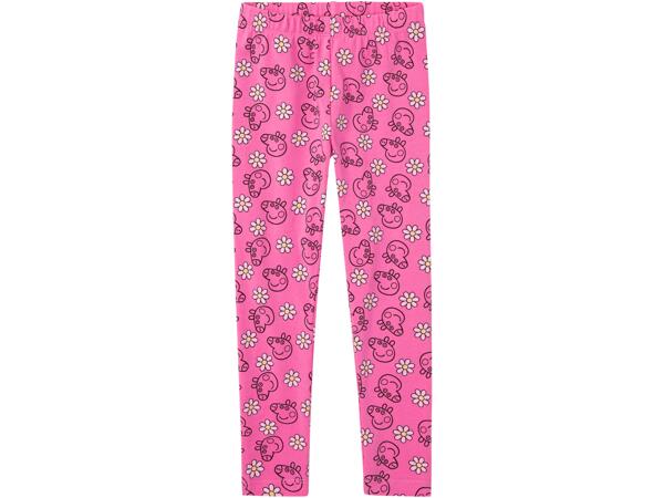 Kids' Leggings