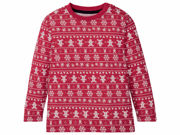 Kids' Pyjamas