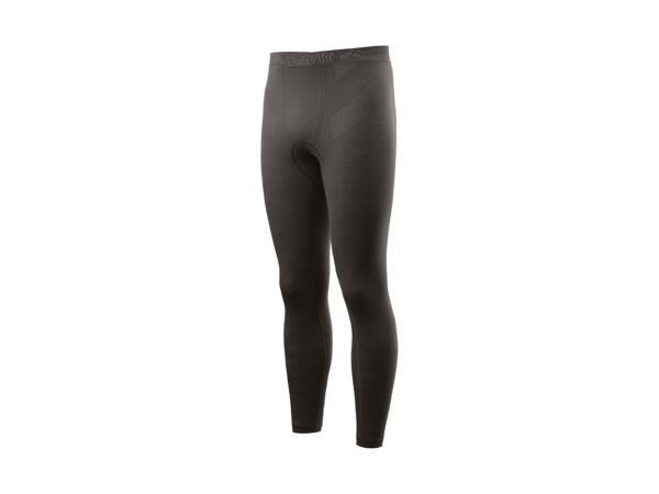 Men's/​Ladies' Performance Underwear