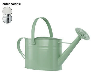 GARDENLINE(R) 
 ARROSOIR