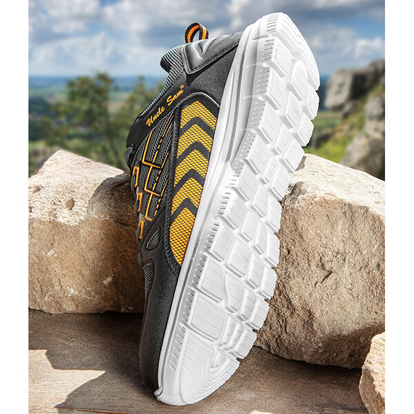 Outdoorschuhe