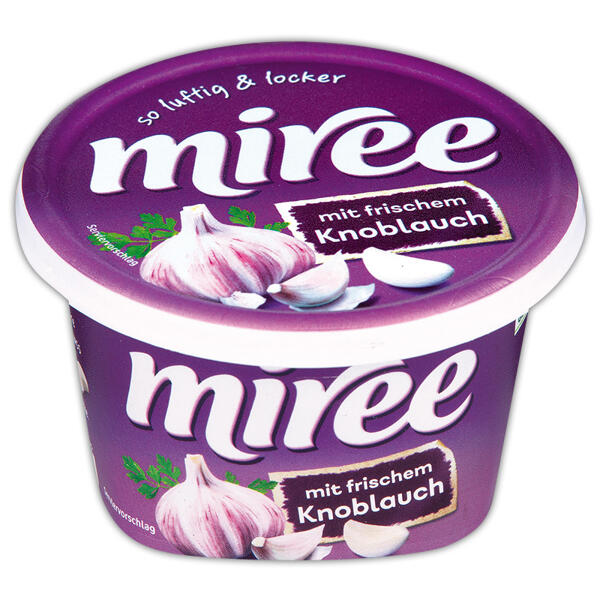 Frischkäse