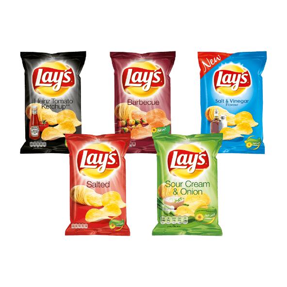 Chips
