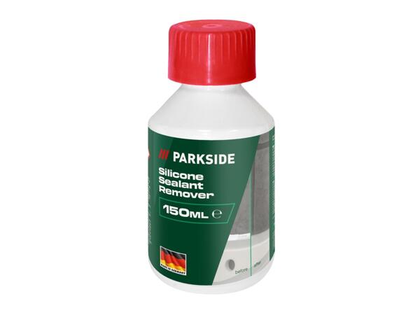 PARKSIDE(R) UNIVERZÁLNÍ ODSTRAŇOVAČE