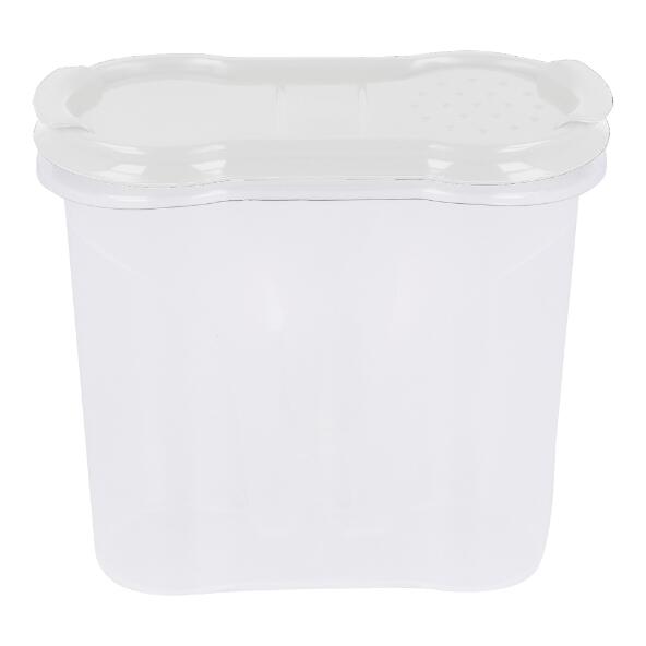 JES Collection(R) 				Haushaltshelfer