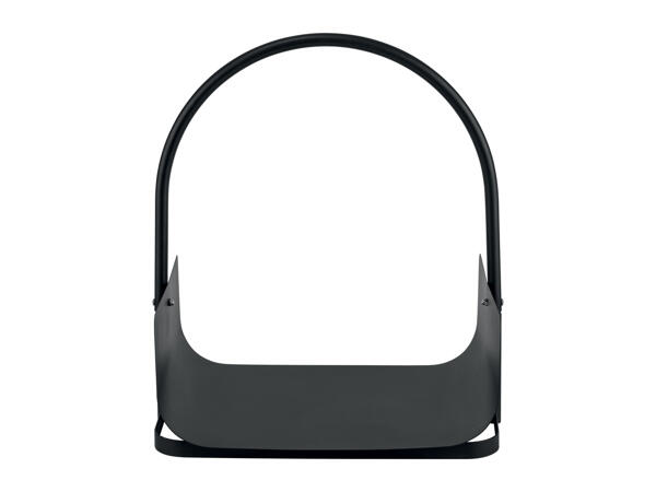 Livarno Home Fireplace Accessories