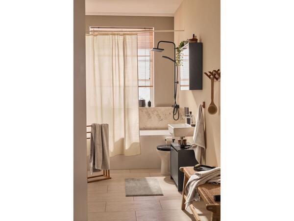 Bath Mat 60X90 cm