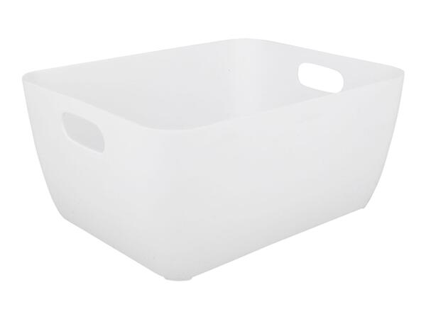 JES Collection Kitchen Accessories