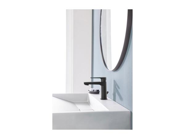 Livarno Home Basin Mixer Tap