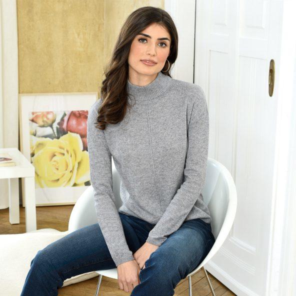 Pullover für Damen