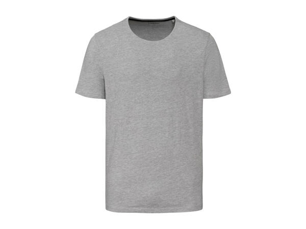 Livergy T-Shirts