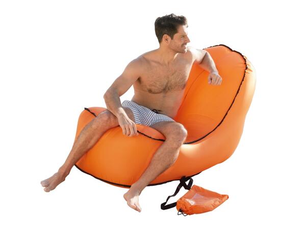 Air Lounger