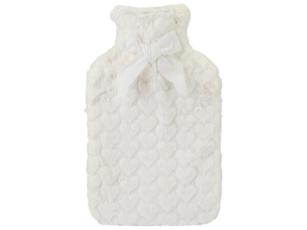 Hot Water Bottle