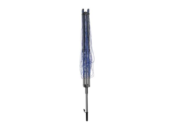 Livarno Home 50m Rotary Clothes Airer