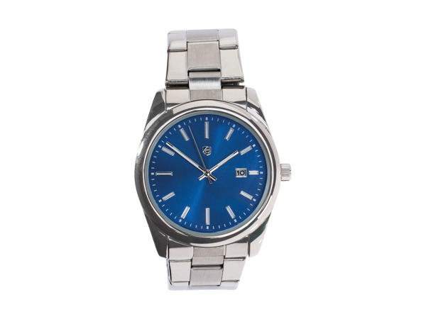 Auriol Watch1