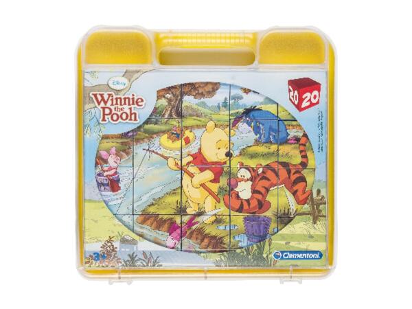 Kids' Puzzle