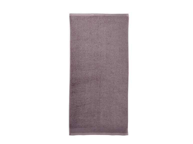 Towels