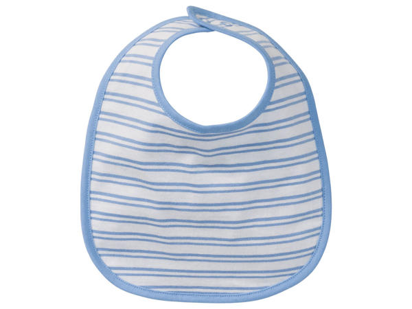 Haklapp, 2-pack
