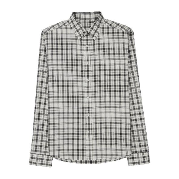 UP2Fashion(R) 				Hemd