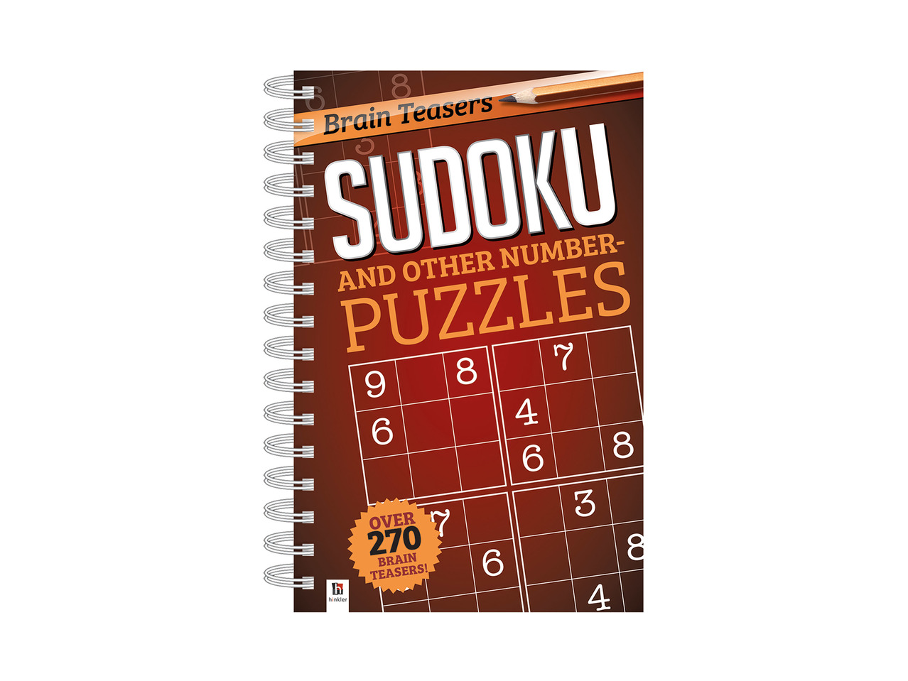 Puzzlebook1
