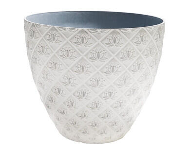 Decorative Pot 44cm