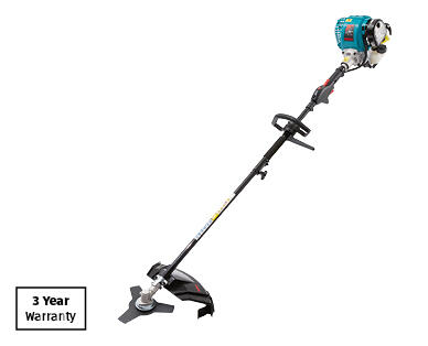 4-Stroke Petrol Brush Cutter/Line Trimmer