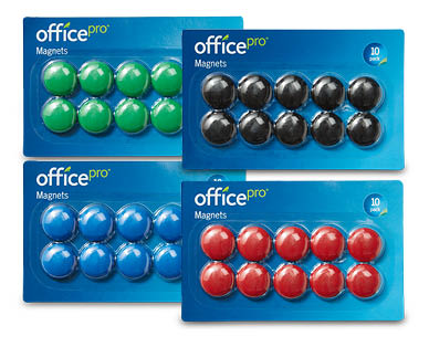 Whiteboard Accessories