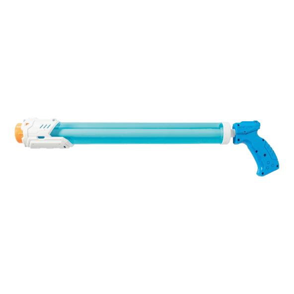 PLAYLAND(R) 				Pistolet à eau