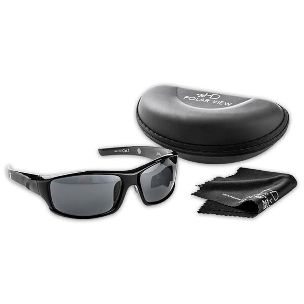 Polar-View-Sonnenbrille