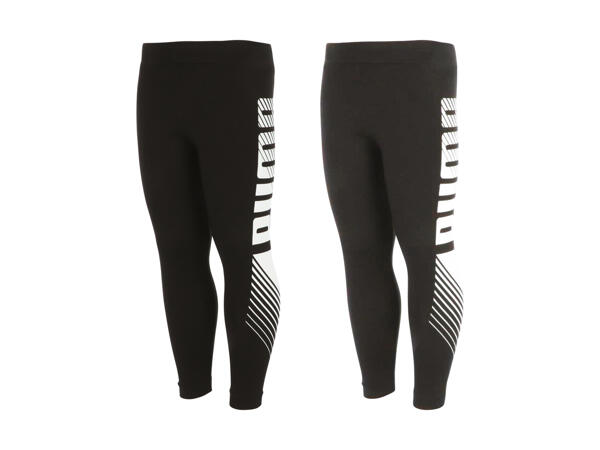 Leggings de fitness
