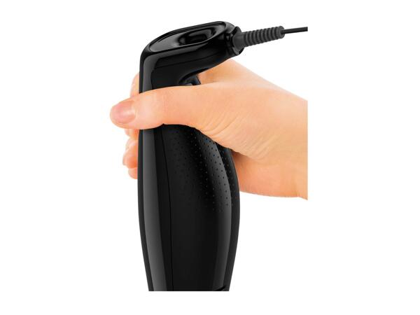 Turbomix Hand Blender