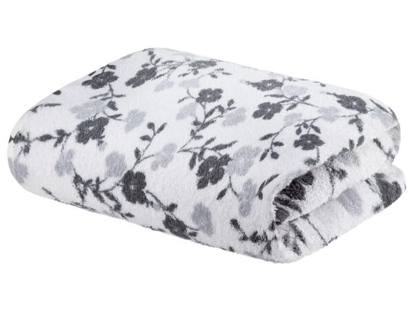 Bath Towel