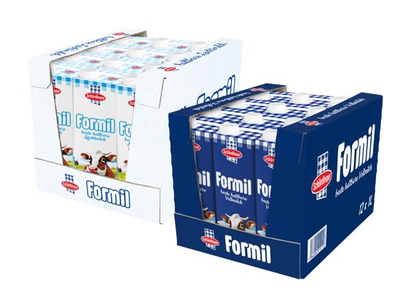 Formil