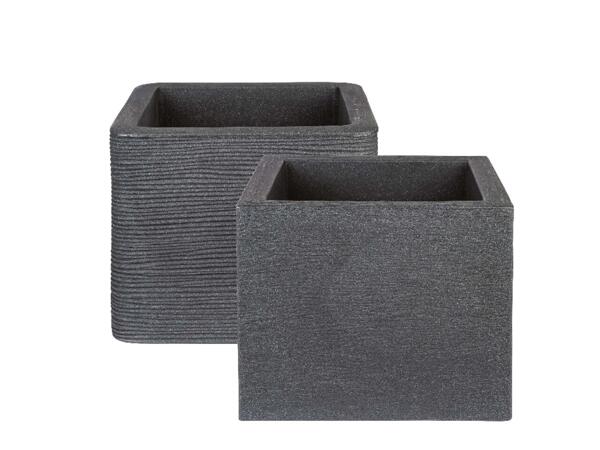 Planter