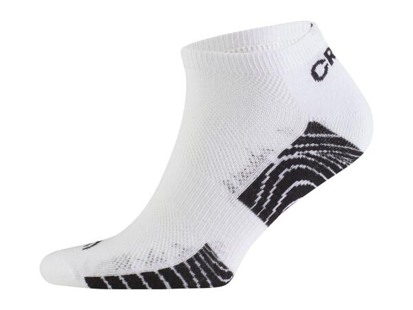 Crivit Men's Sports Trainer Socks - 5 Pairs
