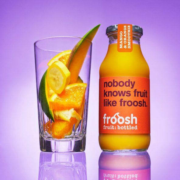 Smoothie