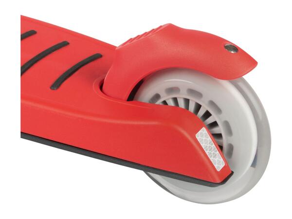 Playtive Scooter