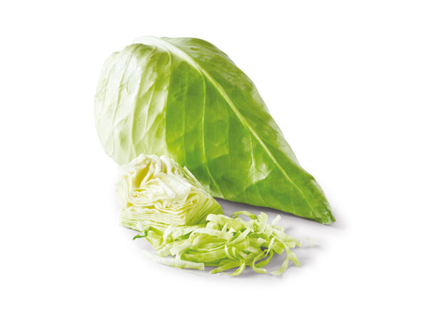 Danske spidskål