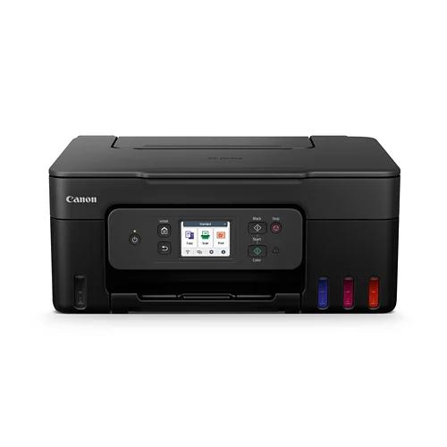 CANON 3 in 1 Multifunktionsdrucker Canon Pixma G3590