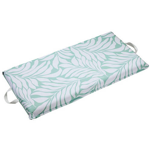 Micah Square Beach Recliner