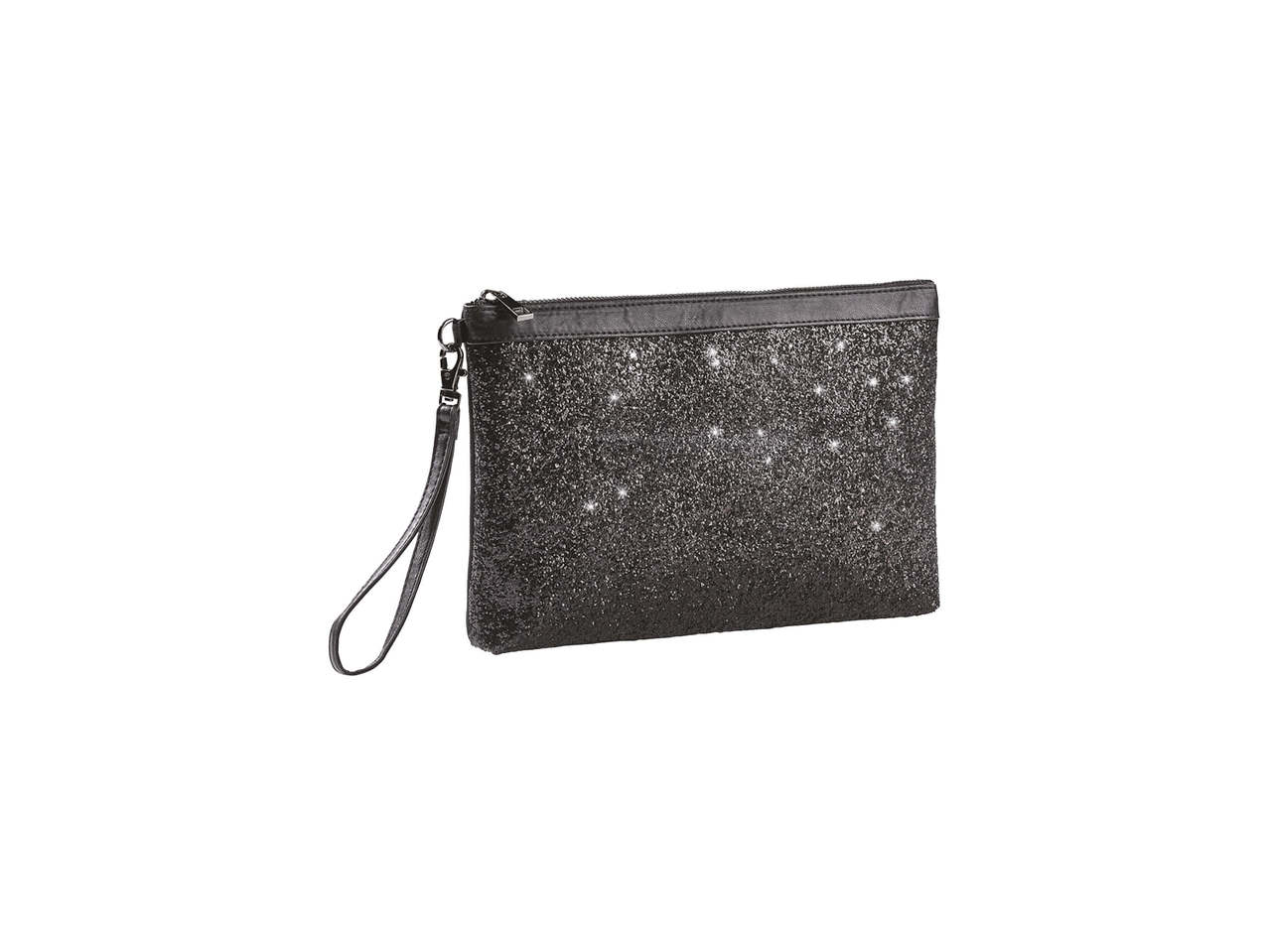 ESMARA(R) Clutch