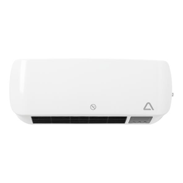 AMBIANO(R) Keramische verwarming