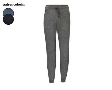 CRANE(R)
PANTALON DE SPORT